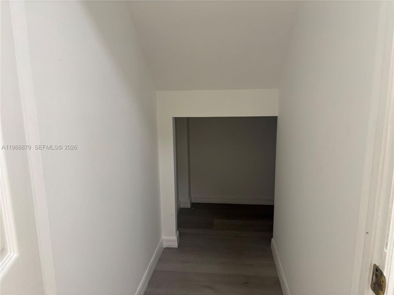 3836 Dove Landing Rd, West Palm Beach, FL 33403 Photo