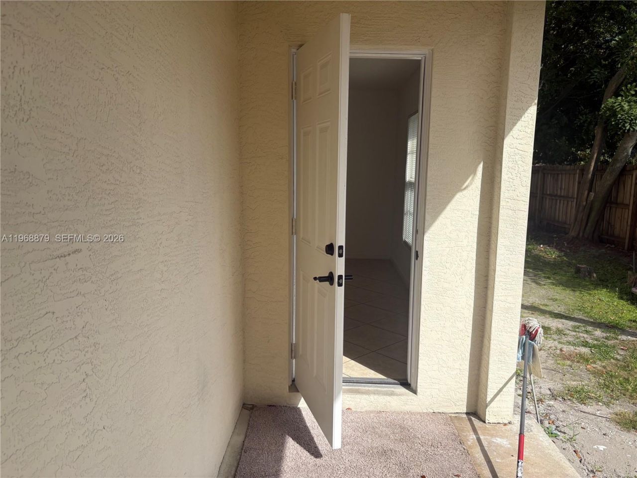 3836 Dove Landing Rd, West Palm Beach, FL 33403 Photo