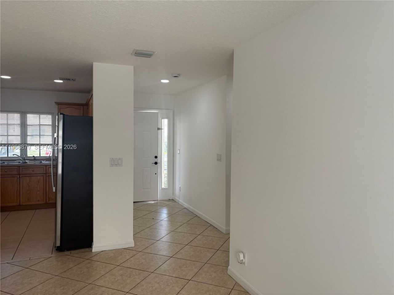 3836 Dove Landing Rd, West Palm Beach, FL 33403 Photo
