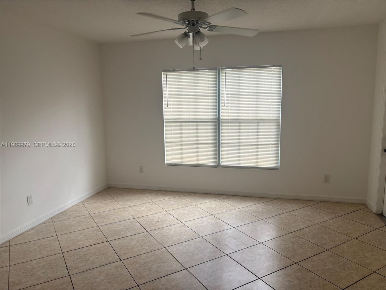 3836 Dove Landing Rd, West Palm Beach, FL 33403 Photo