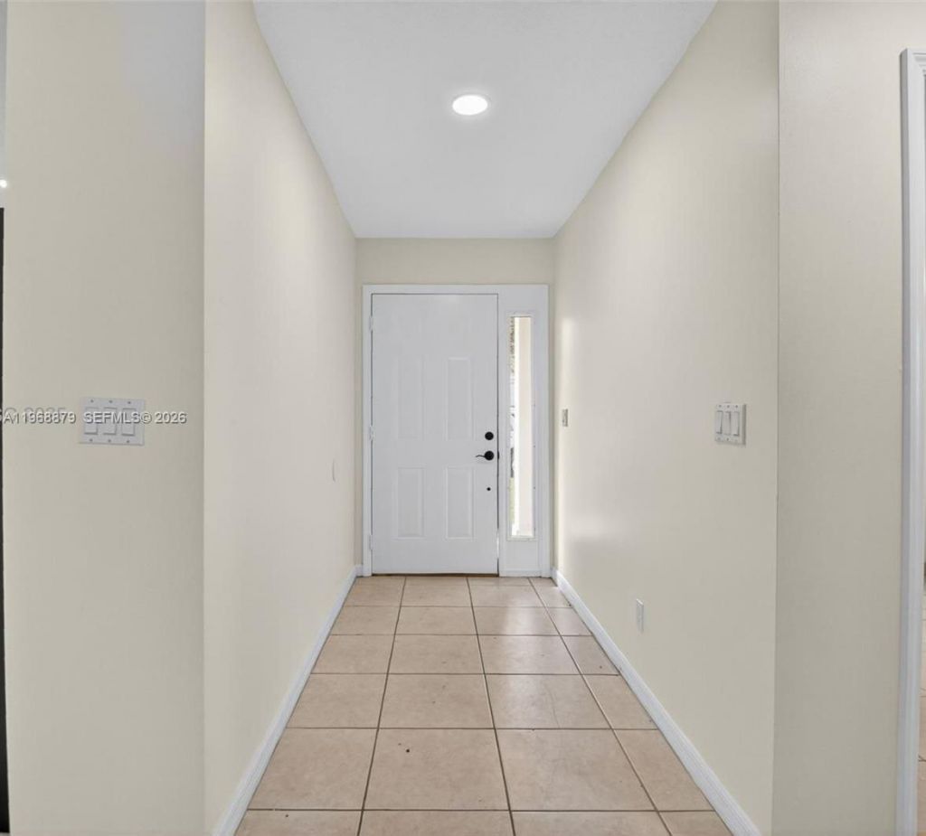 3836 Dove Landing Rd, West Palm Beach, FL 33403 Photo
