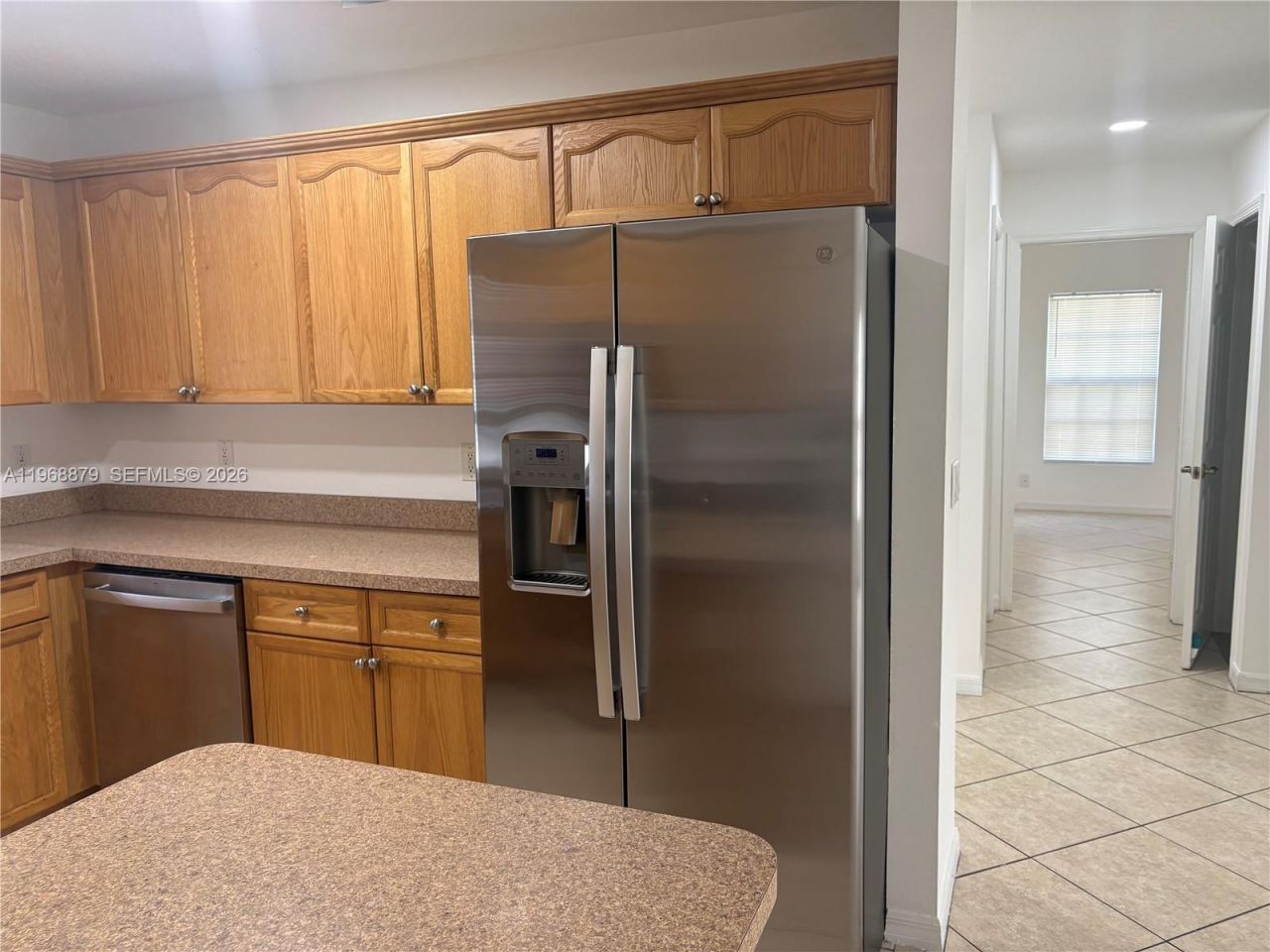 3836 Dove Landing Rd, West Palm Beach, FL 33403 Photo