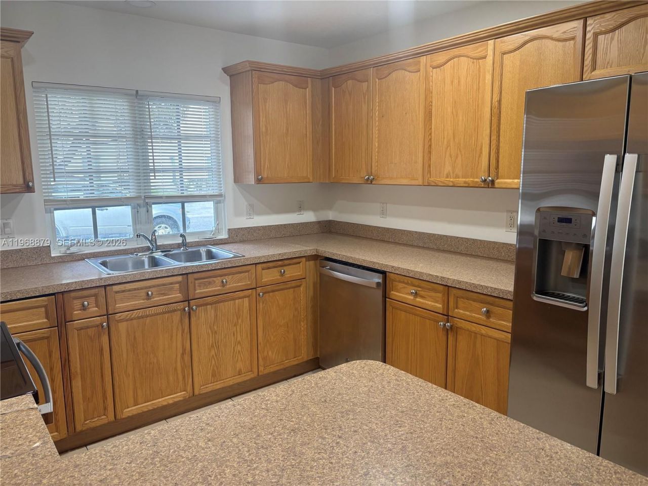 3836 Dove Landing Rd, West Palm Beach, FL 33403 Photo