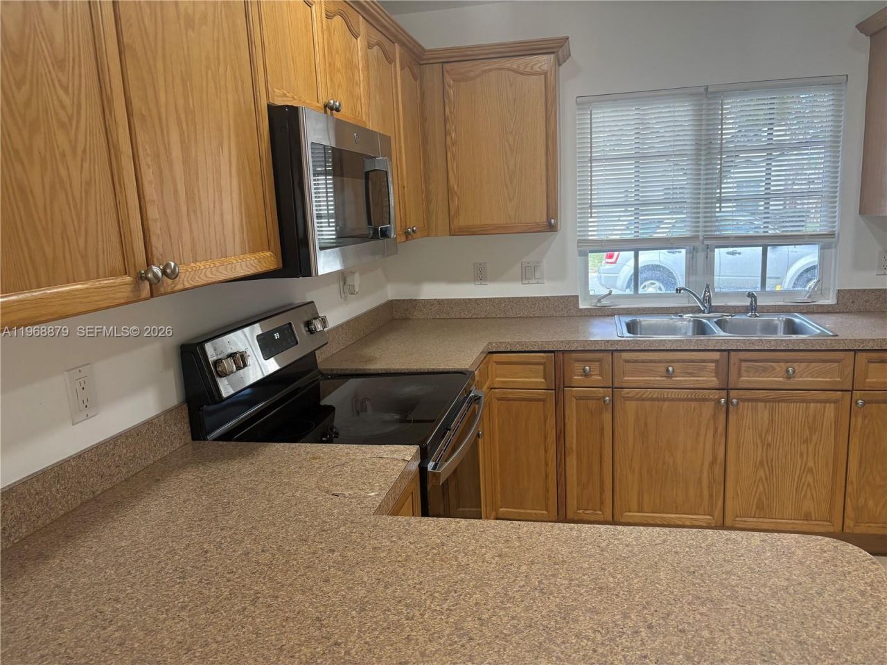 3836 Dove Landing Rd, West Palm Beach, FL 33403 Photo