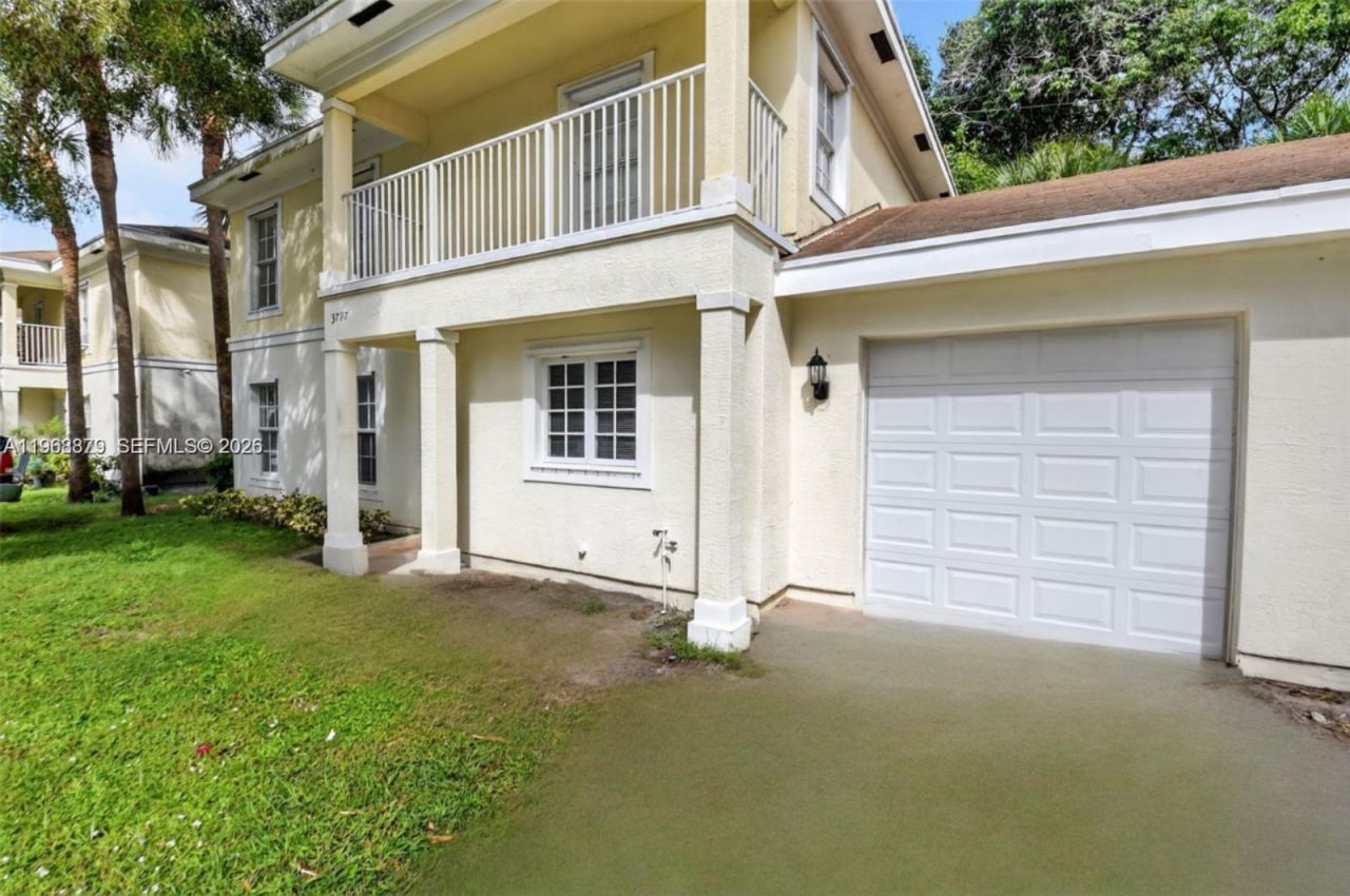 3836 Dove Landing Rd, West Palm Beach, FL 33403 Photo