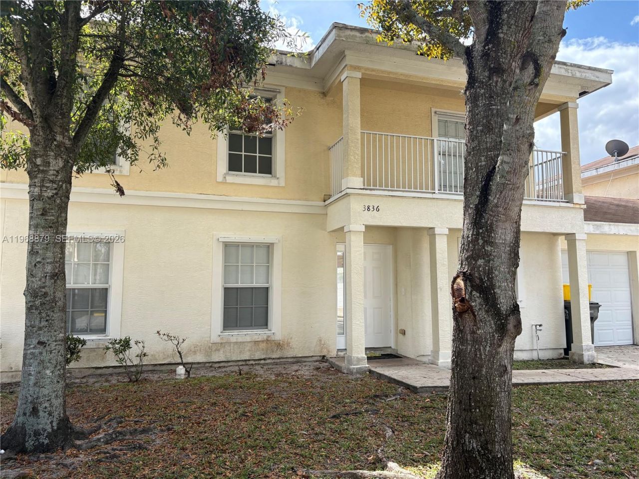 3836 Dove Landing Rd, West Palm Beach, FL 33403 Photo