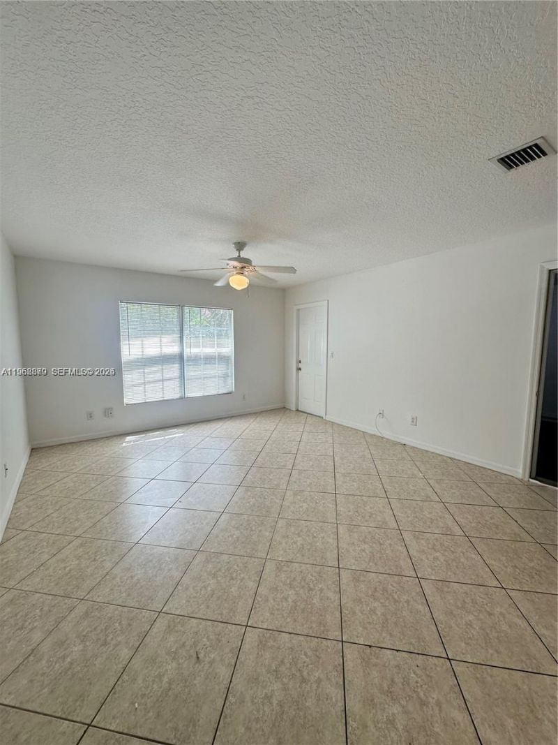 3836 Dove Landing Rd, West Palm Beach, FL 33403 Photo