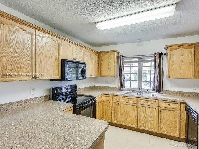 3836 Dove Landing Rd, West Palm Beach, FL 33403 Photo