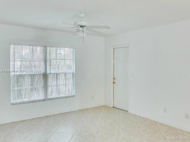3836 Dove Landing Rd, West Palm Beach, FL 33403 Photo