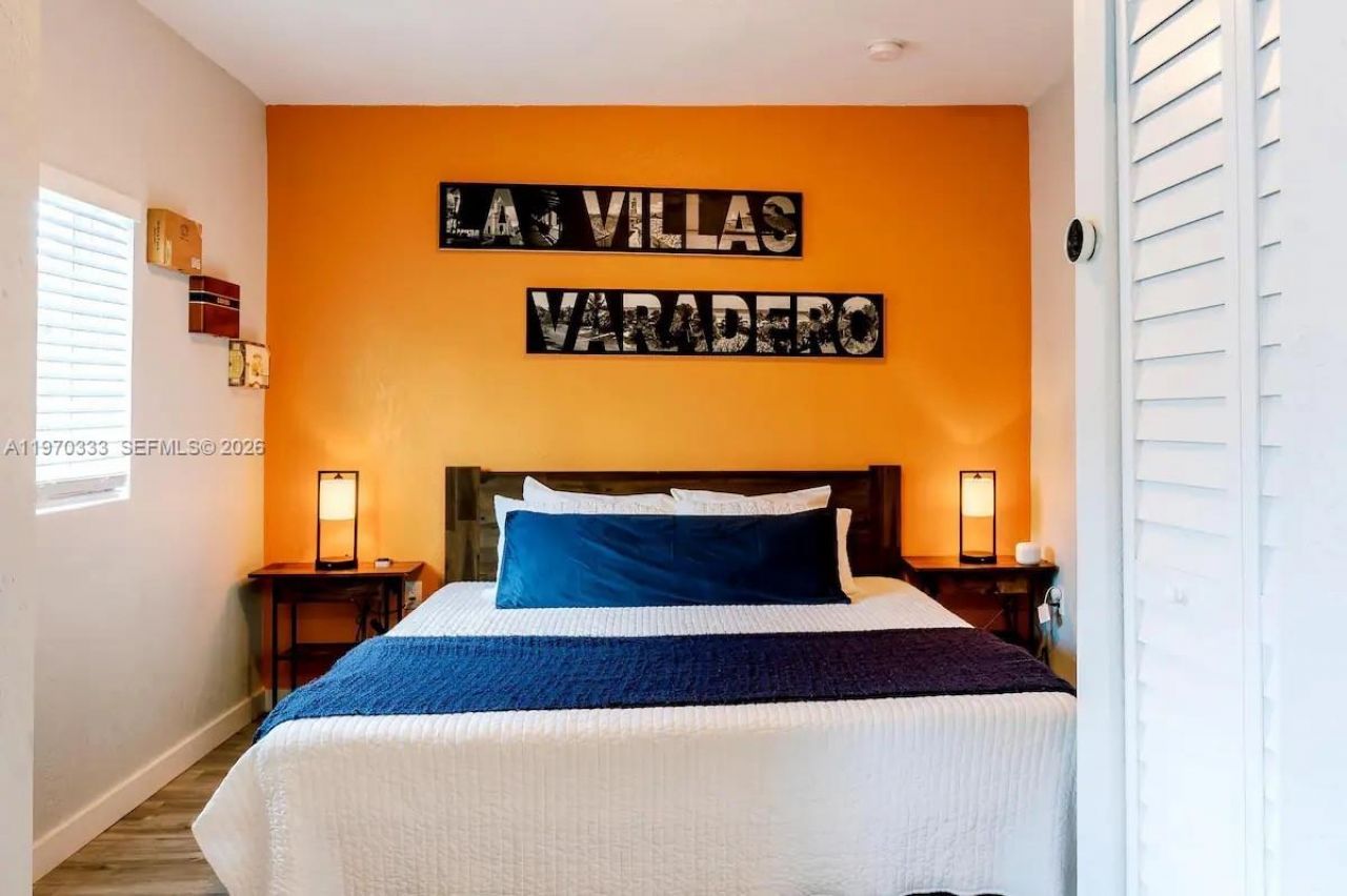 1647 NW 29th Ave, Miami, FL 33125 Photo