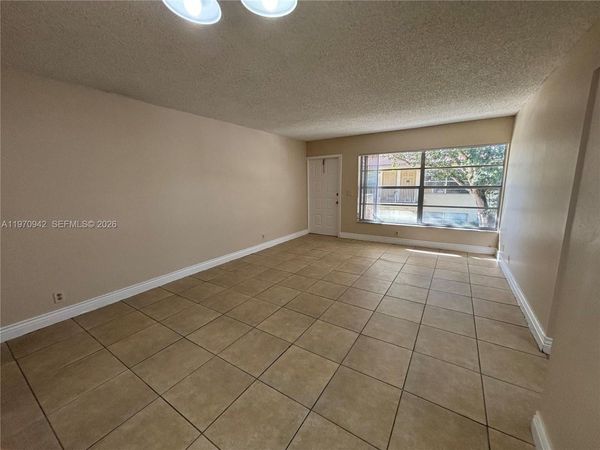 11526 Royal Palm Blvd, Unit 11526, Coral Springs, FL 33065