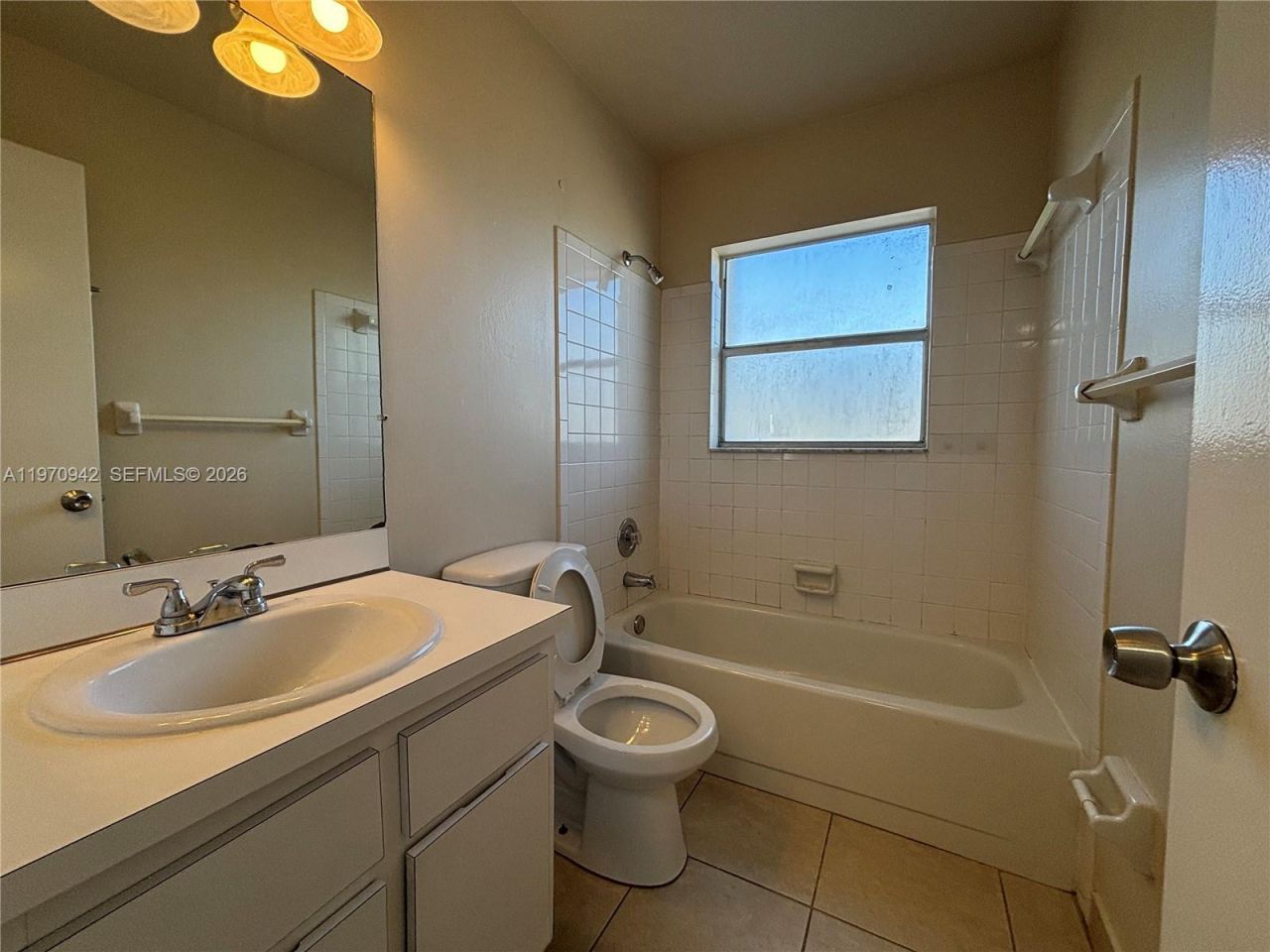 11526 Royal Palm Blvd, Unit 11526, Coral Springs, FL 33065 Photo