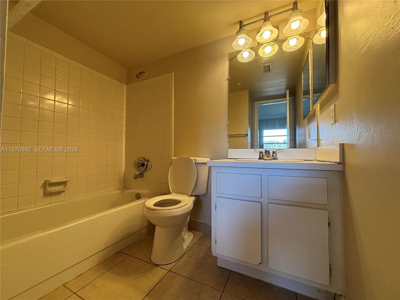 11526 Royal Palm Blvd, Unit 11526, Coral Springs, FL 33065 Photo