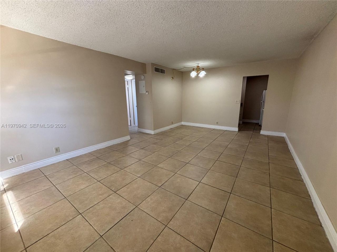 11526 Royal Palm Blvd, Unit 11526, Coral Springs, FL 33065 Photo