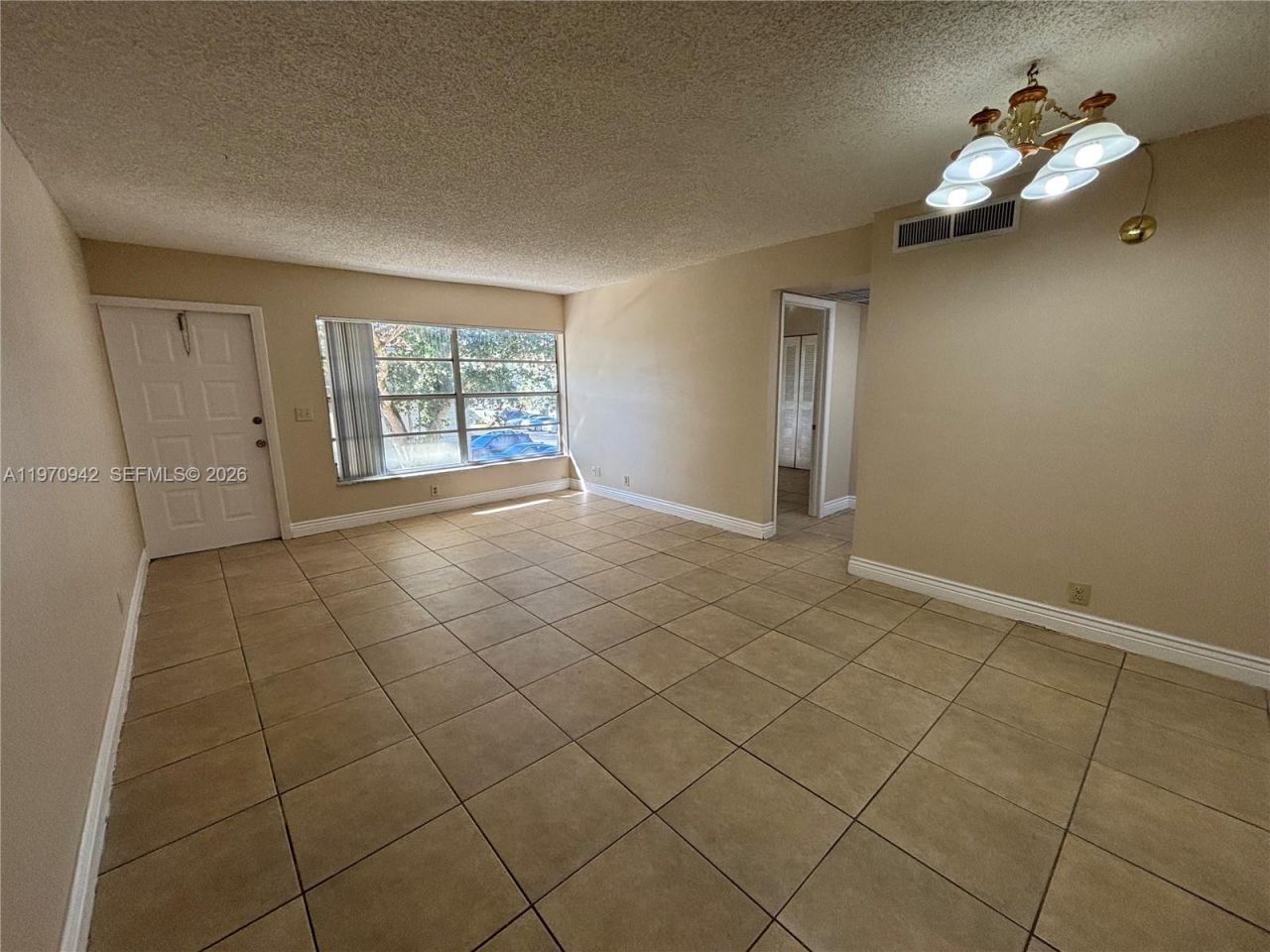 11526 Royal Palm Blvd, Unit 11526, Coral Springs, FL 33065 Photo