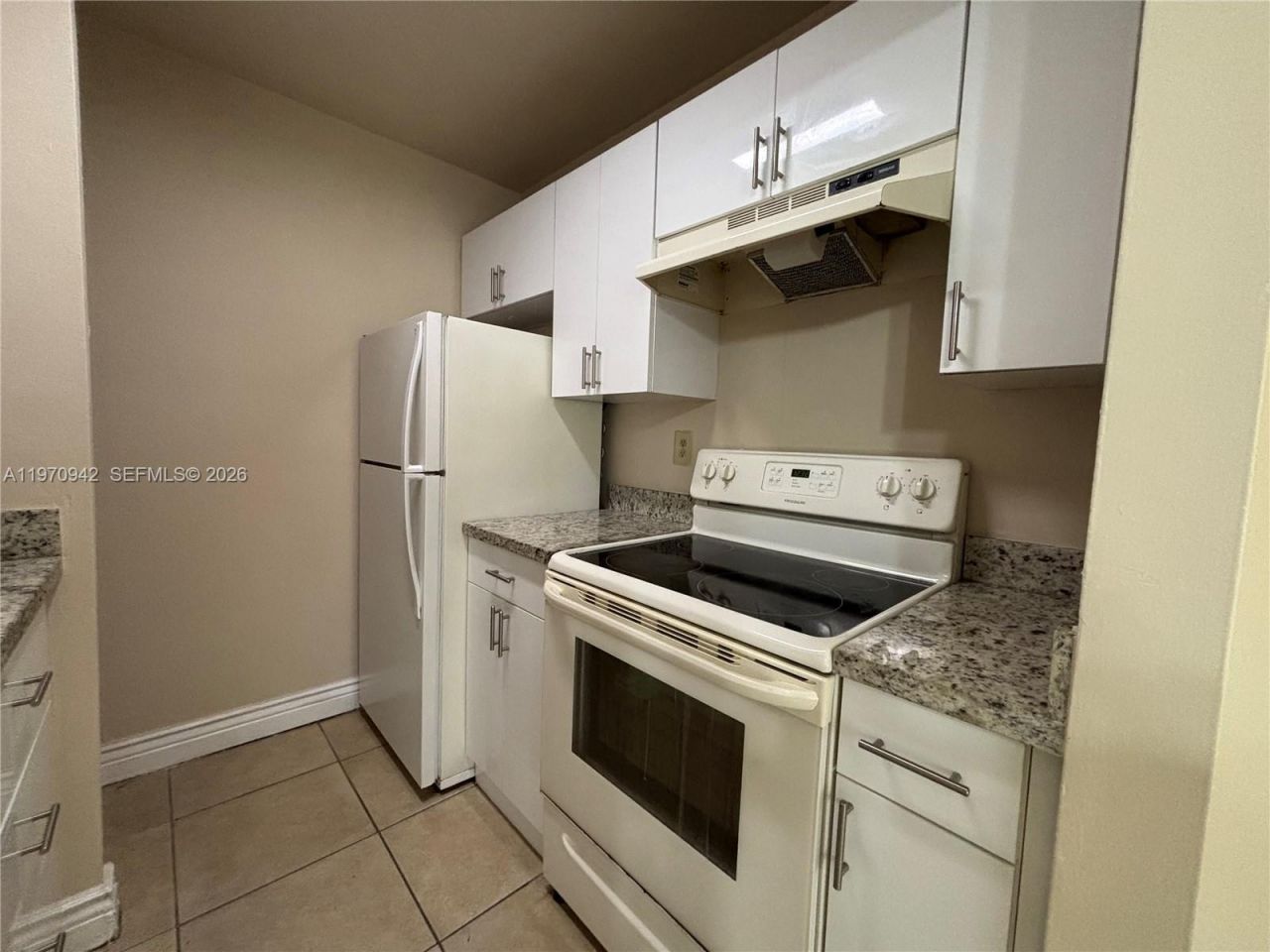 11526 Royal Palm Blvd, Unit 11526, Coral Springs, FL 33065 Photo