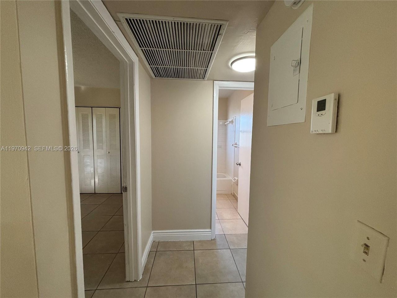 11526 Royal Palm Blvd, Unit 11526, Coral Springs, FL 33065 Photo