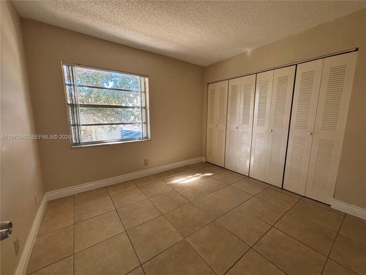 11526 Royal Palm Blvd, Unit 11526, Coral Springs, FL 33065 Photo