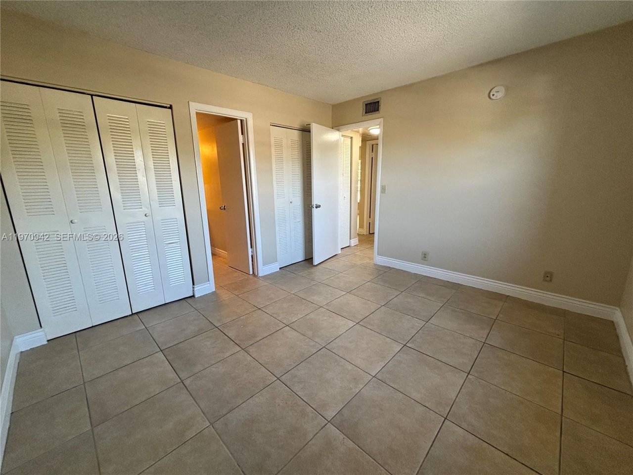 11526 Royal Palm Blvd, Unit 11526, Coral Springs, FL 33065 Photo
