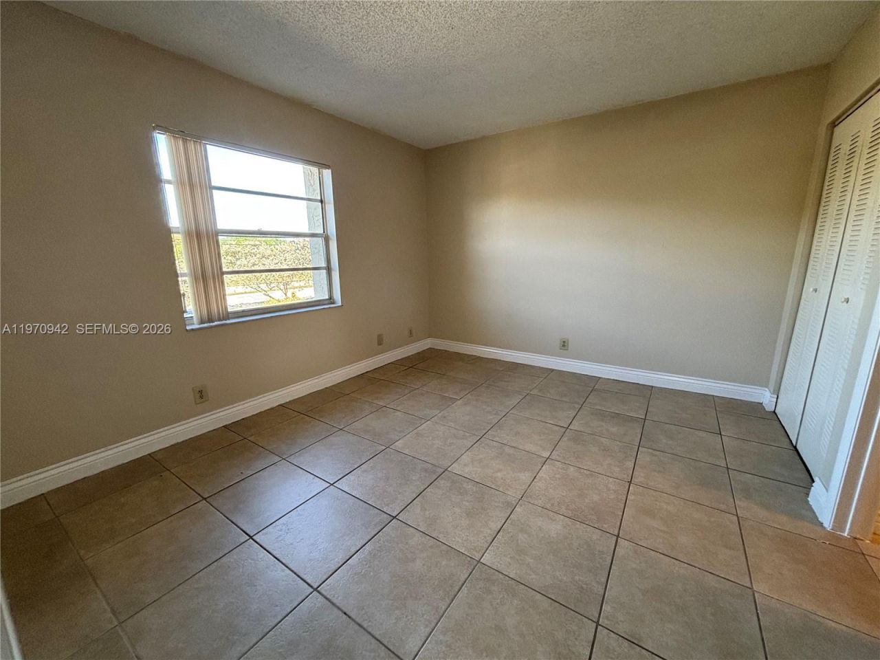 11526 Royal Palm Blvd, Unit 11526, Coral Springs, FL 33065 Photo