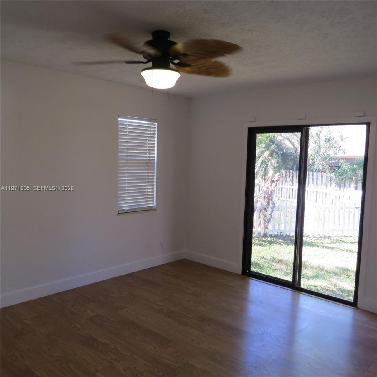 6883 SE Raintree Ave , Stuart, FL 34997 Photo