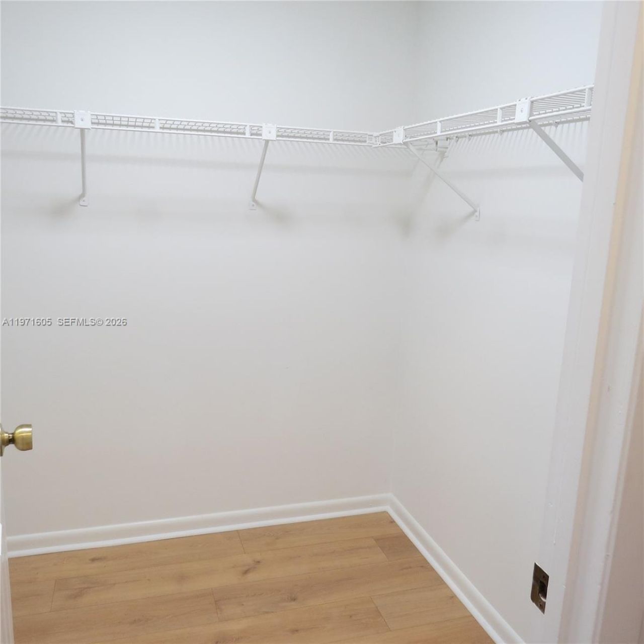 6883 SE Raintree Ave , Stuart, FL 34997 Photo