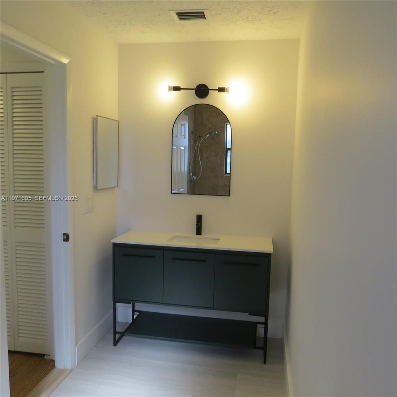 6883 SE Raintree Ave , Stuart, FL 34997 Photo