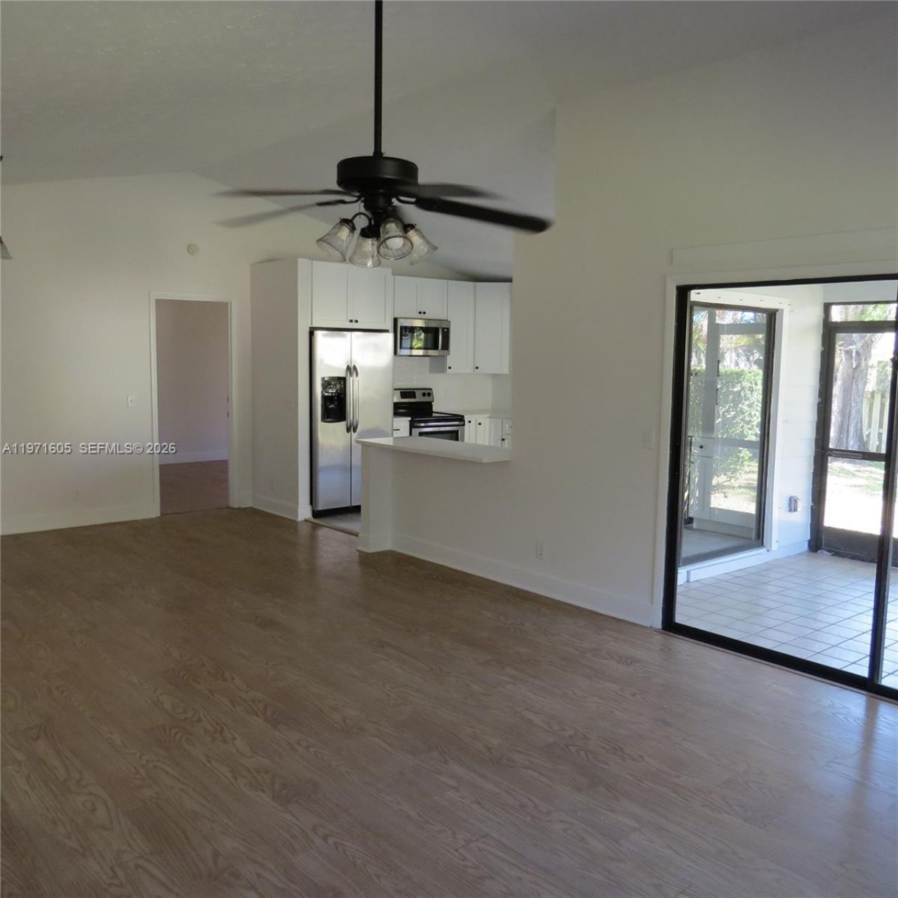 6883 SE Raintree Ave , Stuart, FL 34997 Photo