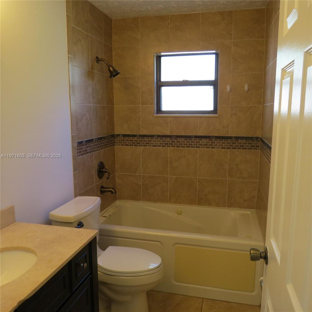 6883 SE Raintree Ave , Stuart, FL 34997 Photo