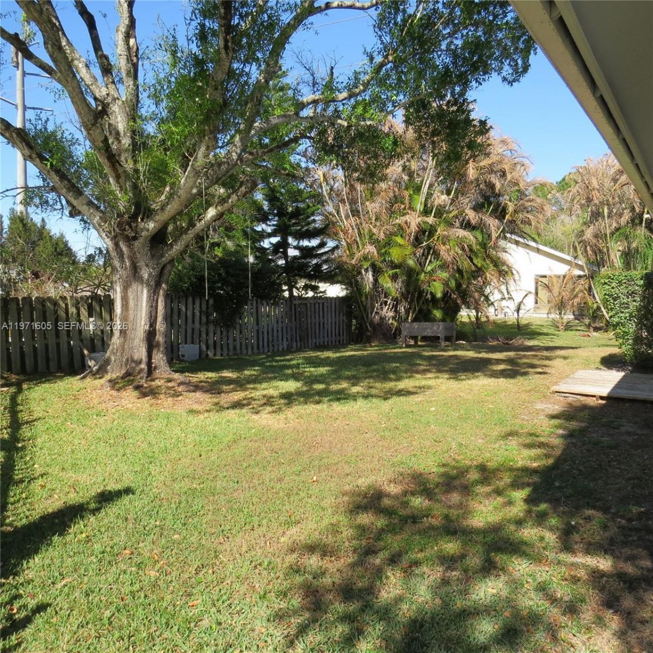 6883 SE Raintree Ave , Stuart, FL 34997 Photo