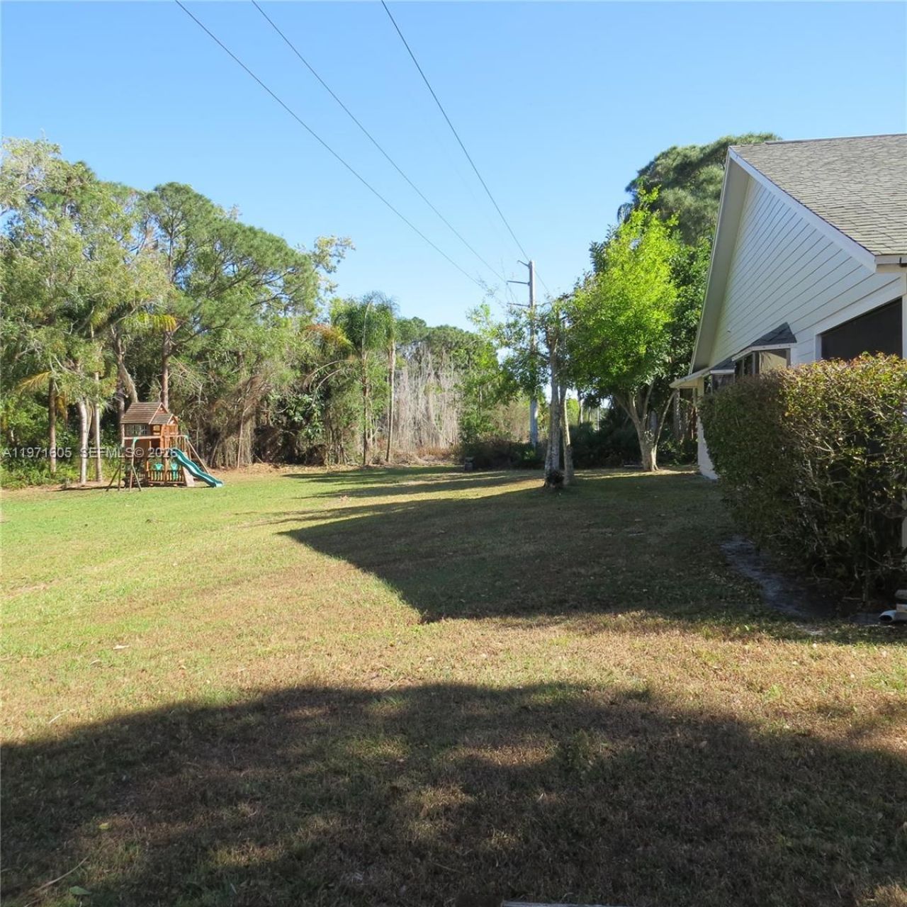 6883 SE Raintree Ave , Stuart, FL 34997 Photo