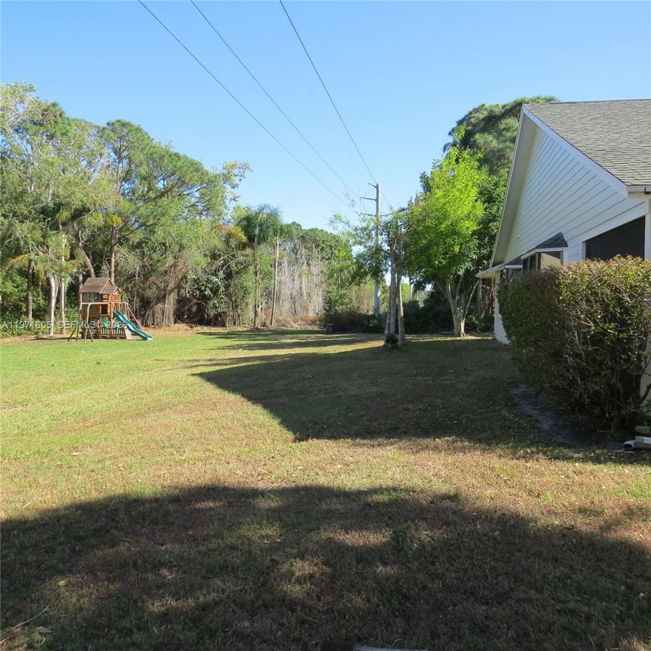 6883 SE Raintree Ave , Stuart, FL 34997 Photo