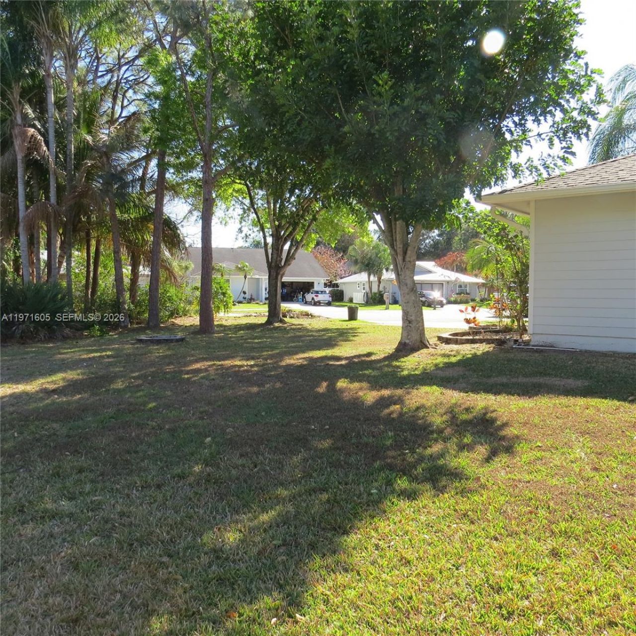 6883 SE Raintree Ave , Stuart, FL 34997 Photo
