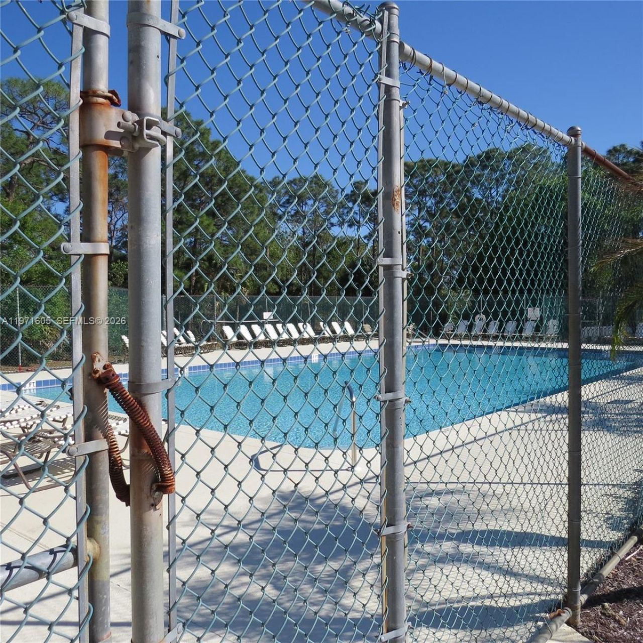 6883 SE Raintree Ave , Stuart, FL 34997 Photo