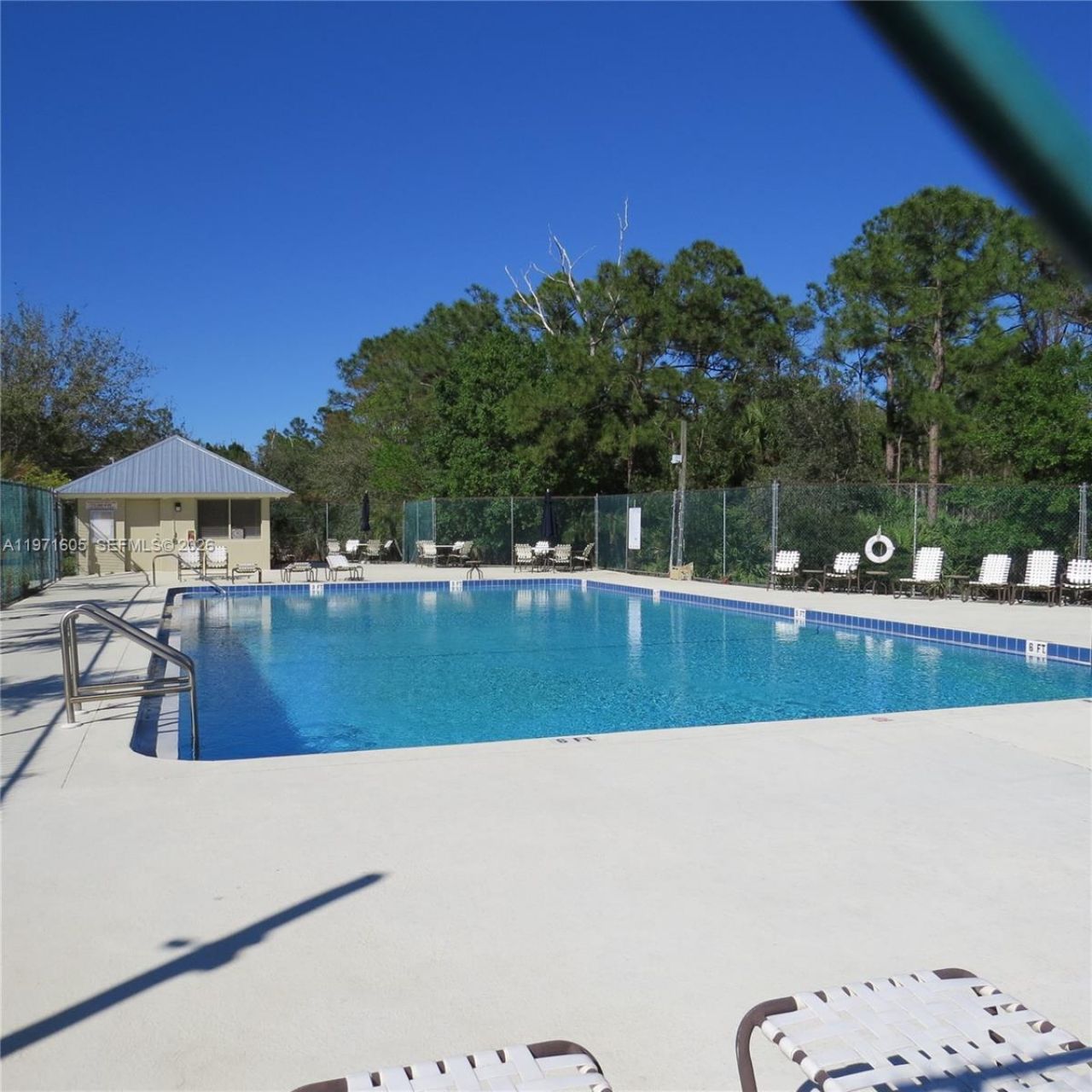 6883 SE Raintree Ave , Stuart, FL 34997 Photo