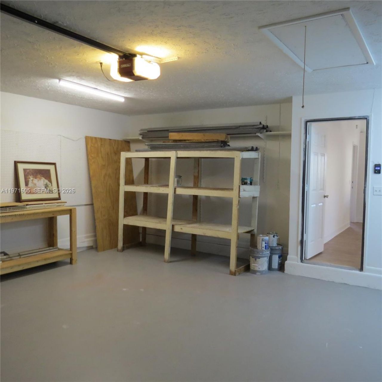 6883 SE Raintree Ave , Stuart, FL 34997 Photo