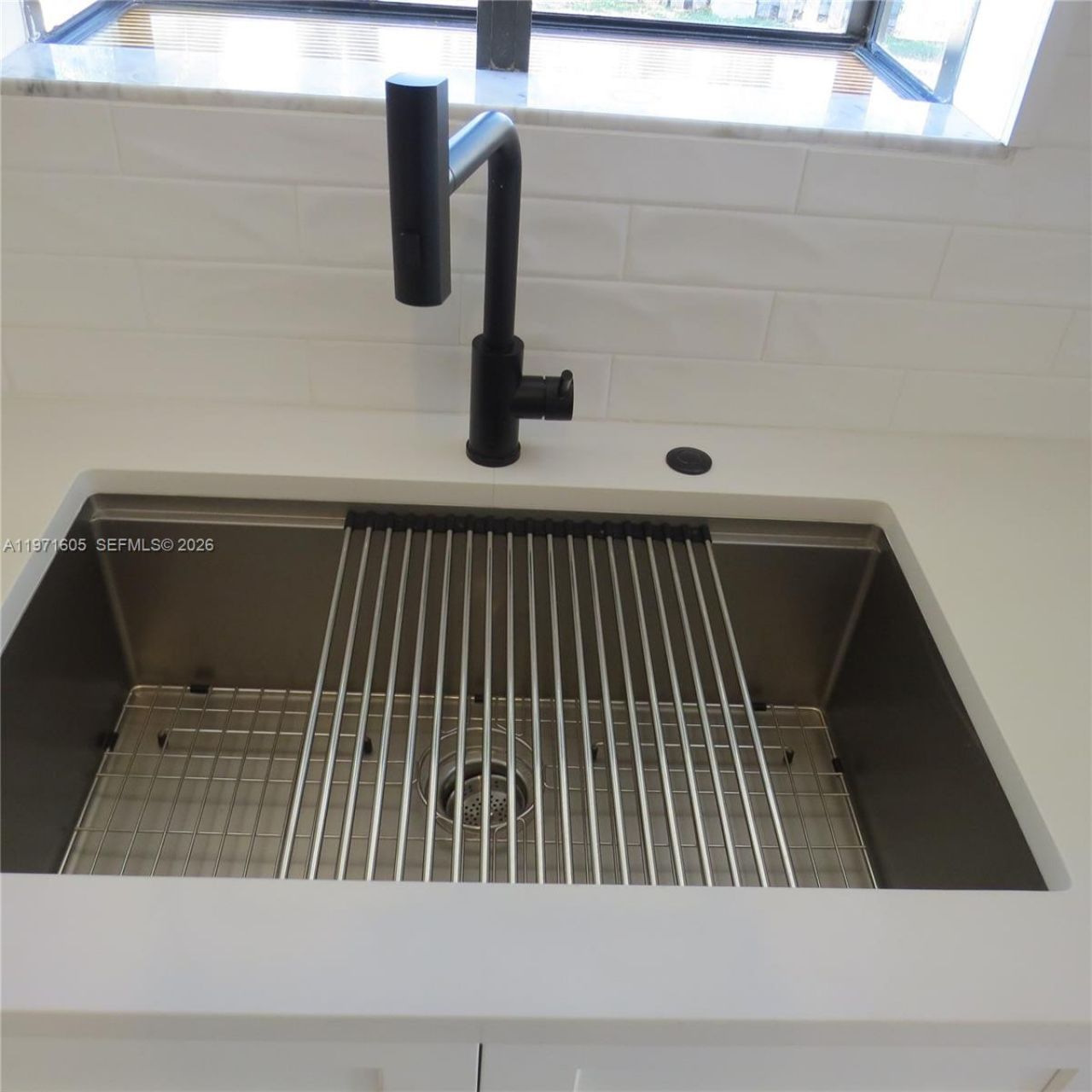 6883 SE Raintree Ave , Stuart, FL 34997 Photo