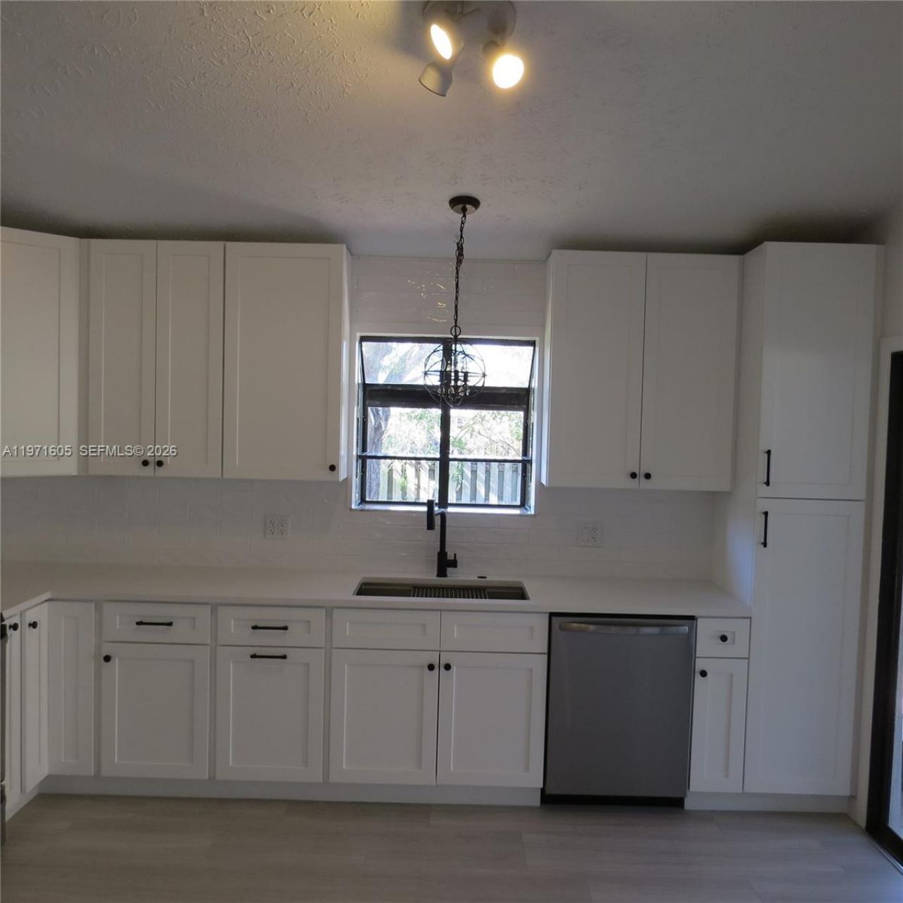 6883 SE Raintree Ave , Stuart, FL 34997 Photo