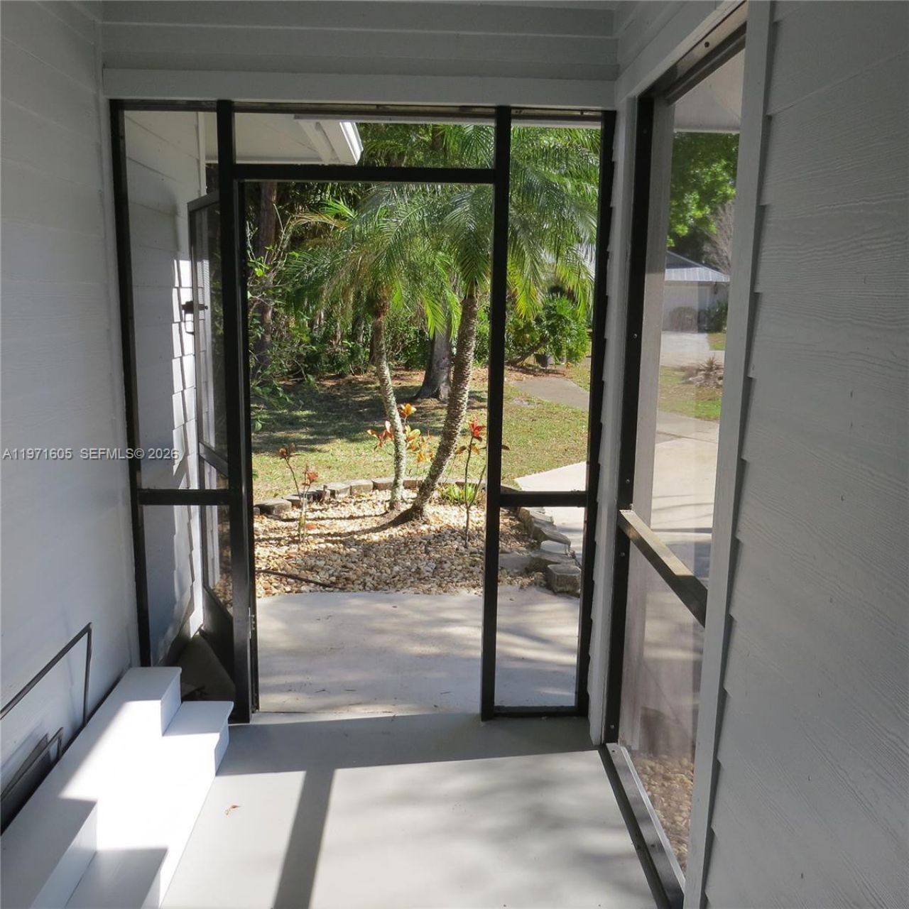 6883 SE Raintree Ave , Stuart, FL 34997 Photo