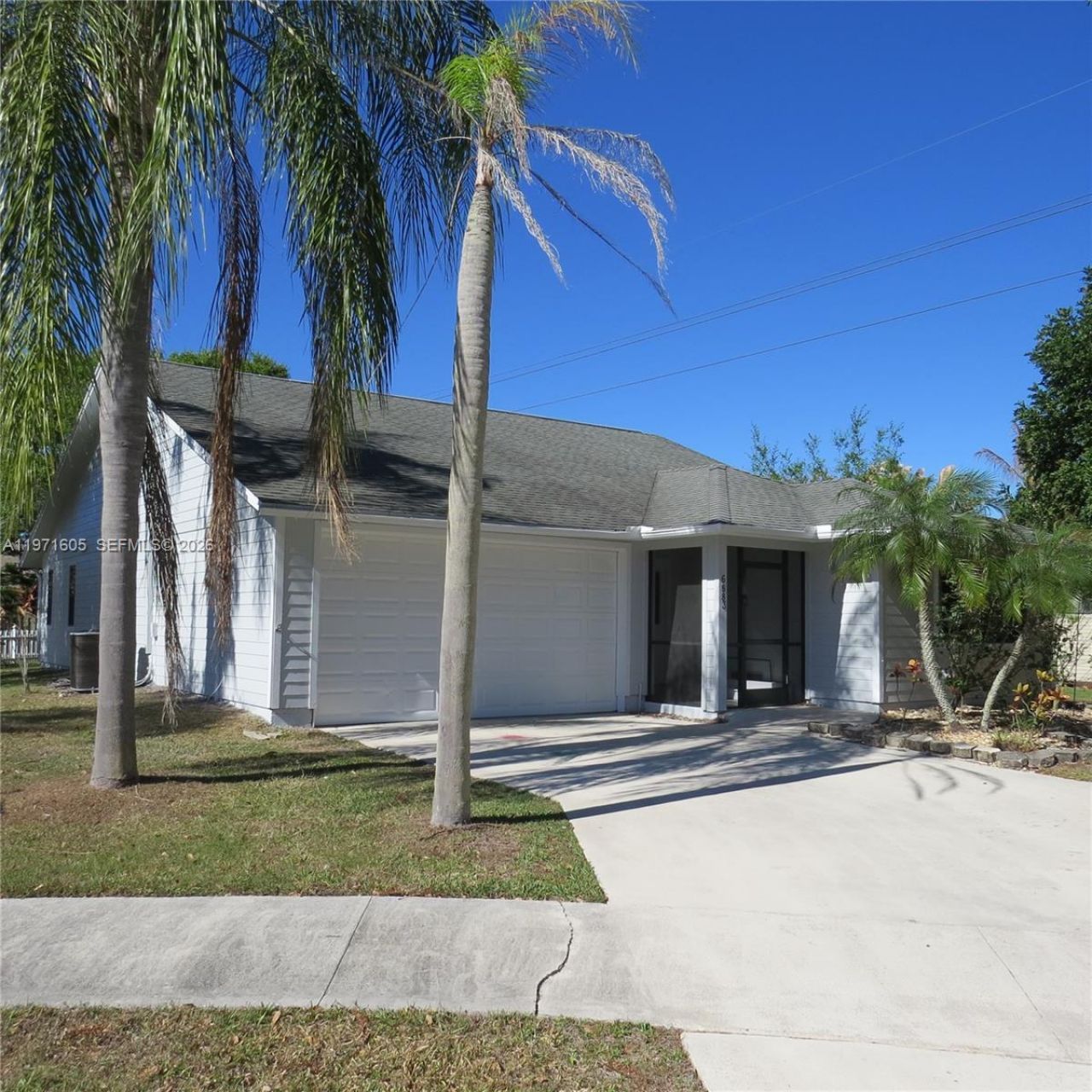 6883 SE Raintree Ave , Stuart, FL 34997 Photo