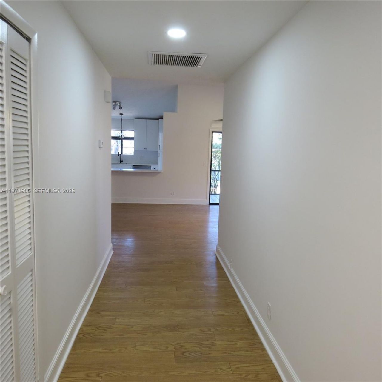 6883 SE Raintree Ave , Stuart, FL 34997 Photo