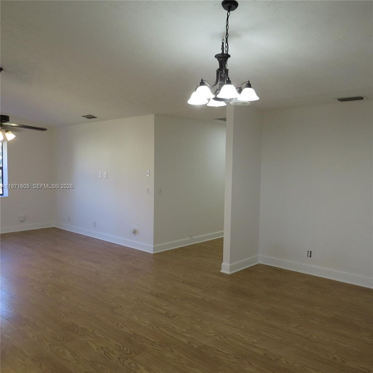 6883 SE Raintree Ave , Stuart, FL 34997 Photo