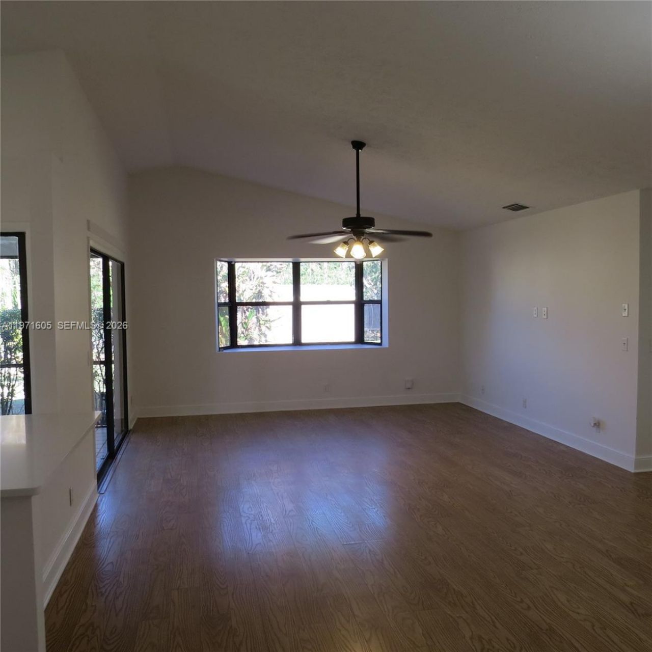 6883 SE Raintree Ave , Stuart, FL 34997 Photo