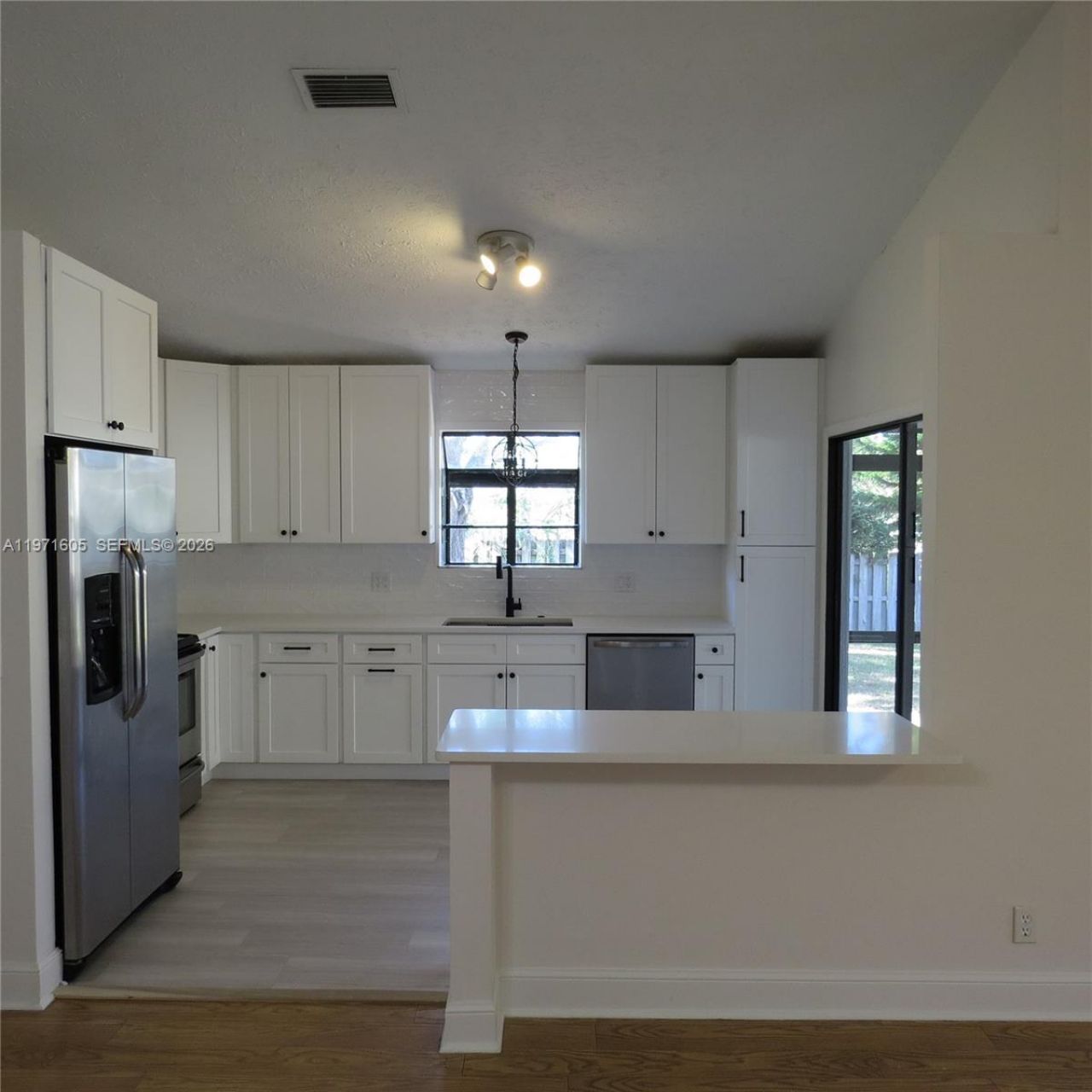 6883 SE Raintree Ave , Stuart, FL 34997 Photo