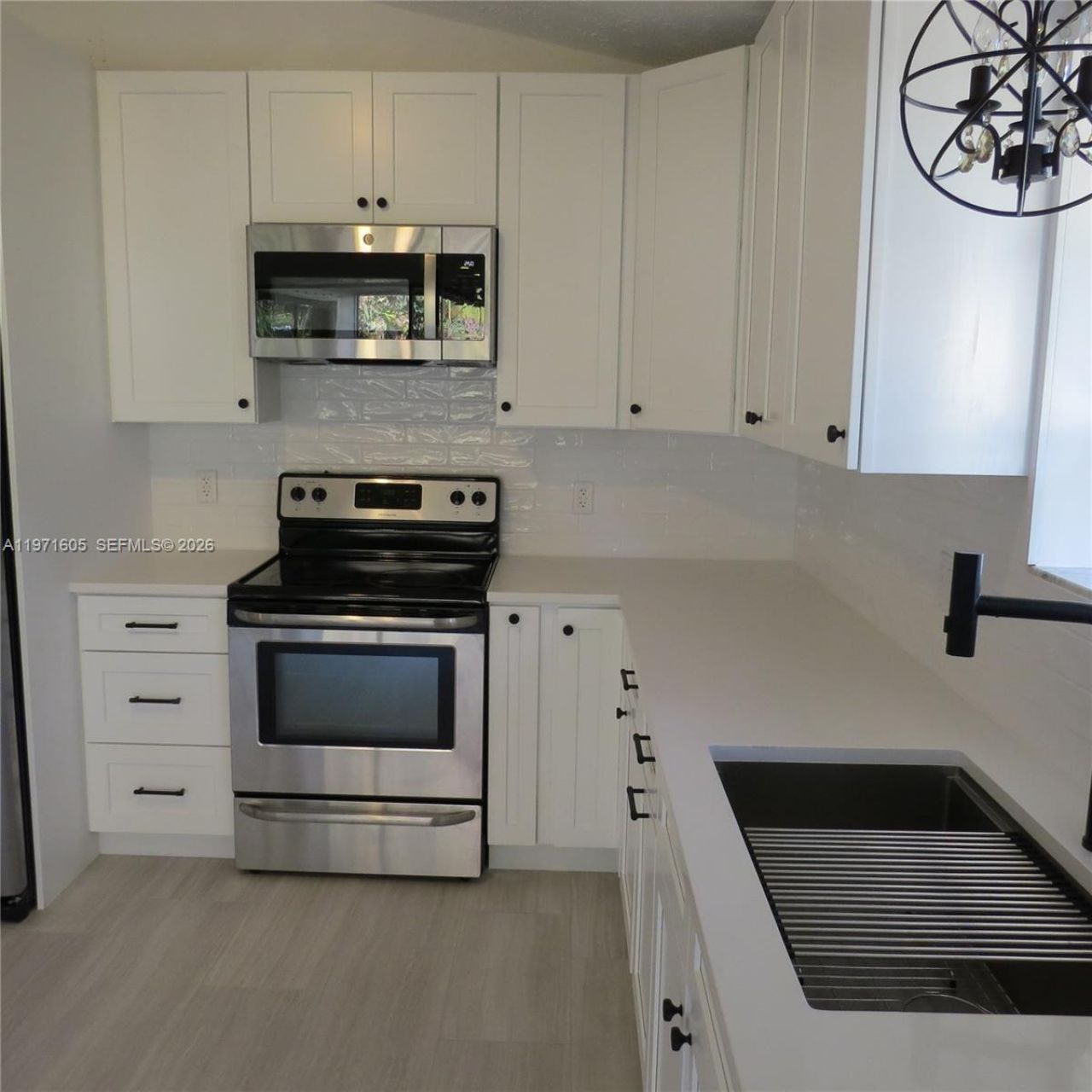 6883 SE Raintree Ave , Stuart, FL 34997 Photo