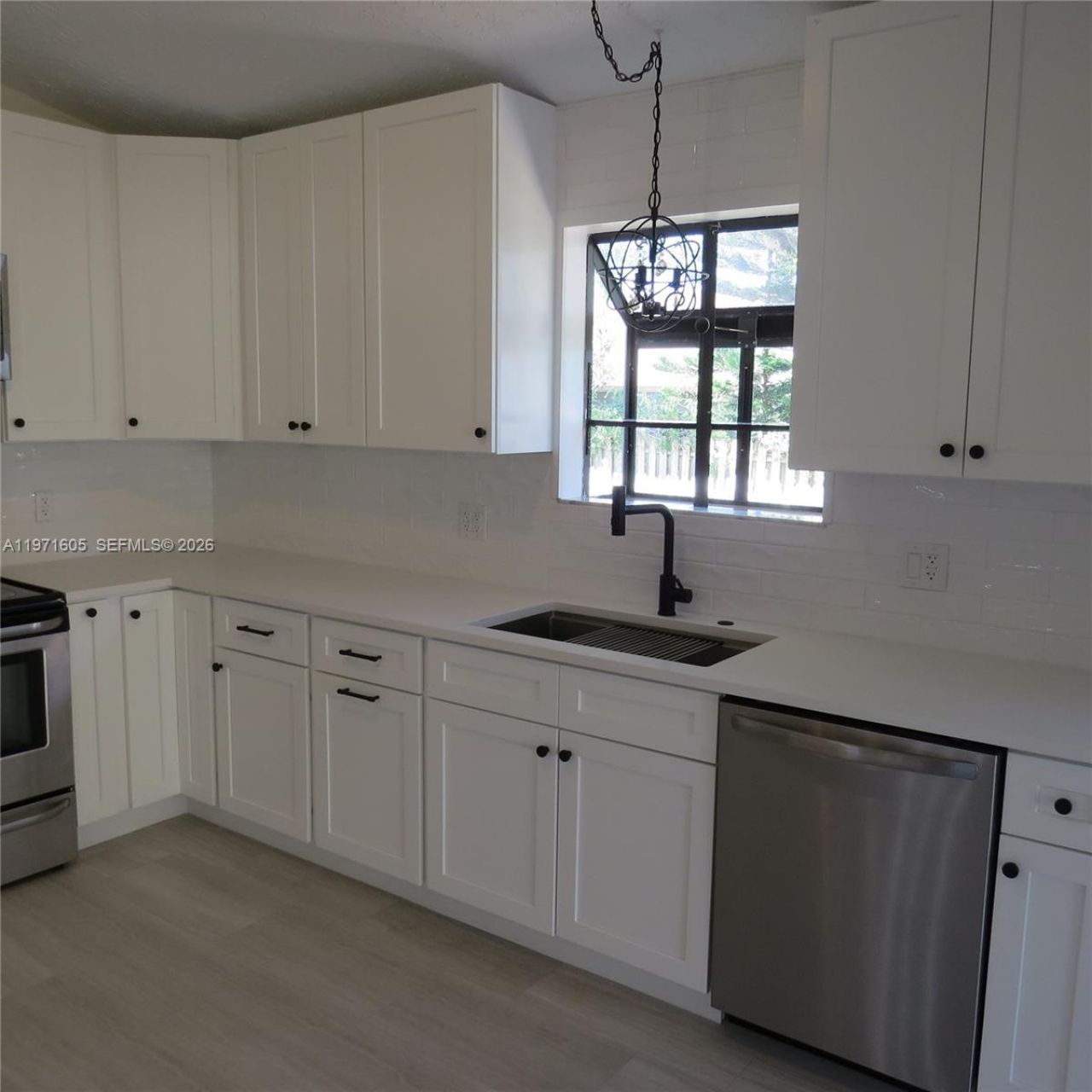 6883 SE Raintree Ave , Stuart, FL 34997 Photo