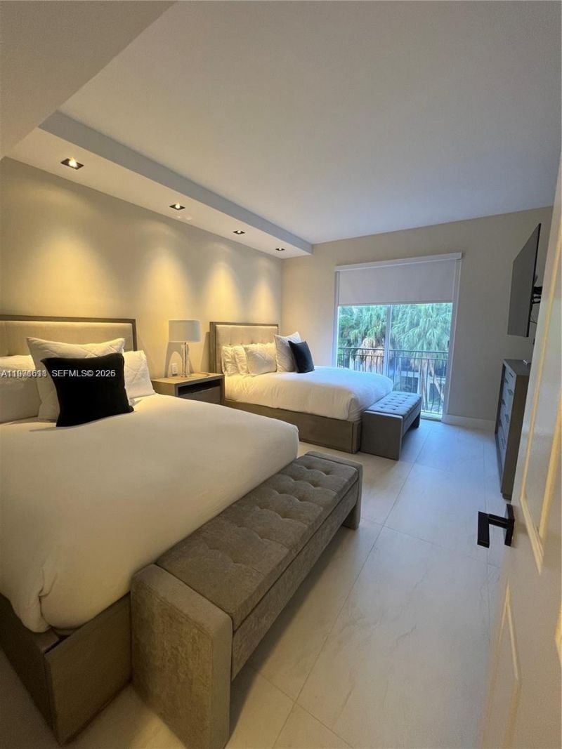 3900 Island Blvd , Unit B308, Aventura, FL 33160 Photo