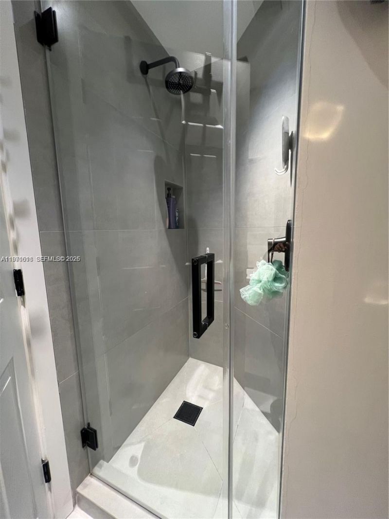 3900 Island Blvd , Unit B308, Aventura, FL 33160 Photo