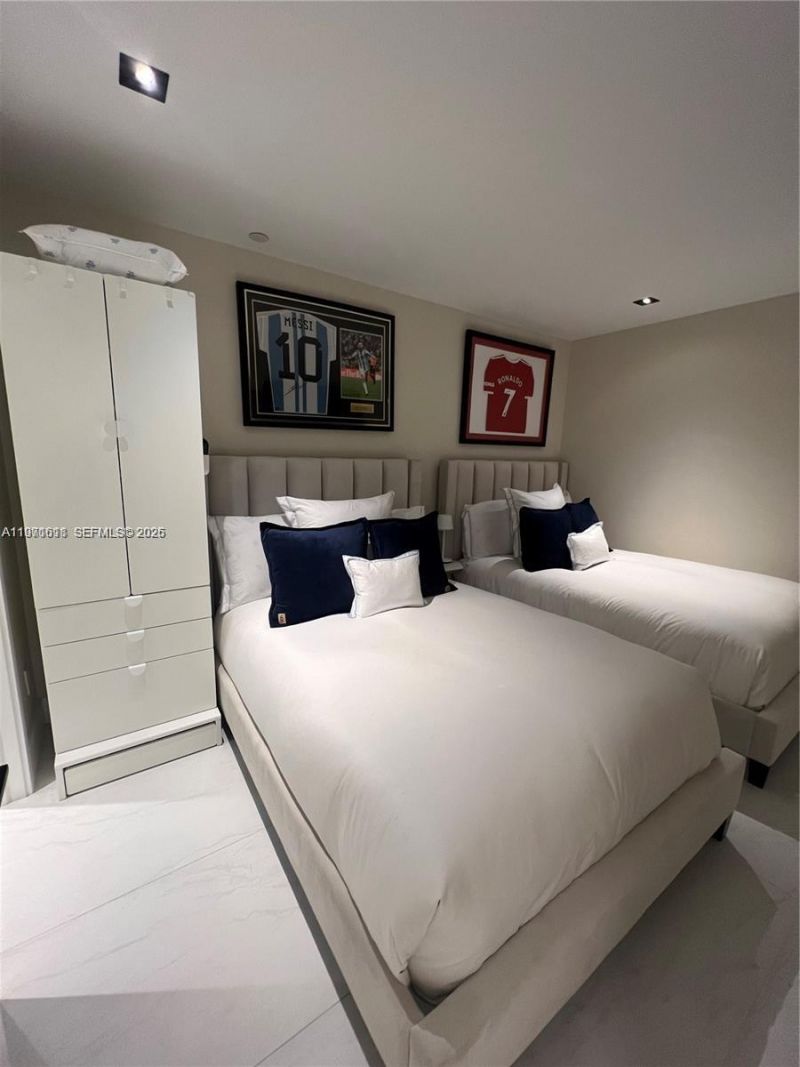 3900 Island Blvd , Unit B308, Aventura, FL 33160 Photo