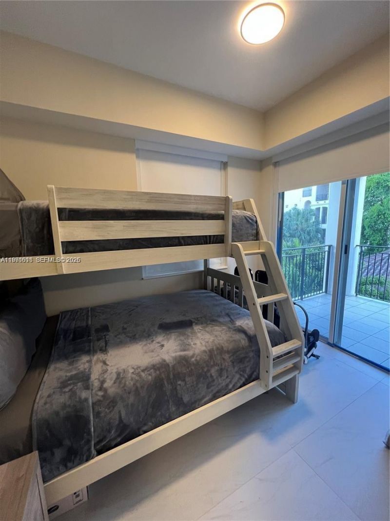 3900 Island Blvd , Unit B308, Aventura, FL 33160 Photo